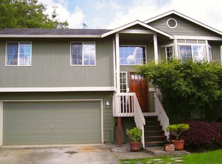 494 9th St, Sultan, WA 98294