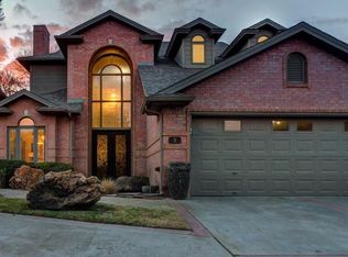 9600 Quaker Ave UNIT 9, Lubbock, TX 79424