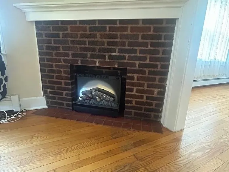 17 Codington Pl — Photo 5