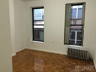 Rented by Bellmarc Realty