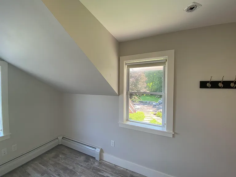 3789 Dorset West Rd — Photo 12