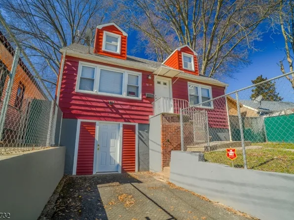 15-17 Crown St, Newark, NJ 07106