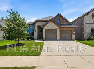 6808 Switchback Trl, North Richland Hills, TX 76182