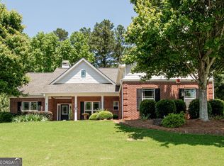 2648 Ivey Lace Ct, Bethlehem, GA 30620