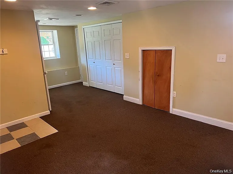 10 Overlook Ave — Photo 13