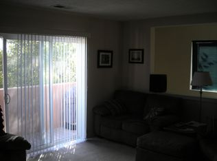 4701 Morris St NE APT 604, Albuquerque, NM 87111