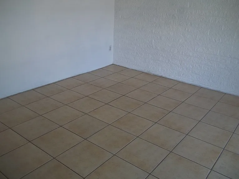 219 Dallas St NE #2 — Photo 3