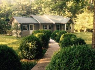 1164 W Main St, Monteagle, TN 37356