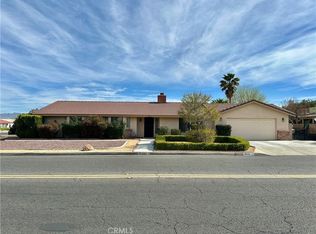 18143 Kalin Ranch Dr, Victorville, CA 92395