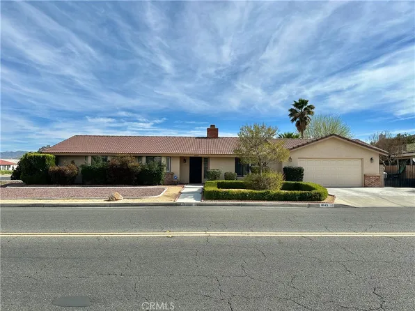 18143 Kalin Ranch Dr, Victorville, CA 92395