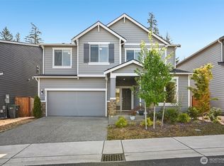 4410 Sail Ln SW, Port Orchard, WA 98367