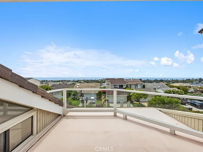 33551 Halyard Dr — Photo 21