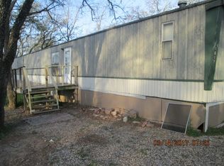 1617 Saranell Ct, Azle, TX 76020