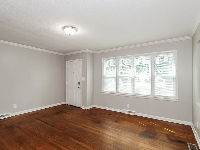 3269 Allison Bonnett Memorial Dr — Photo 6