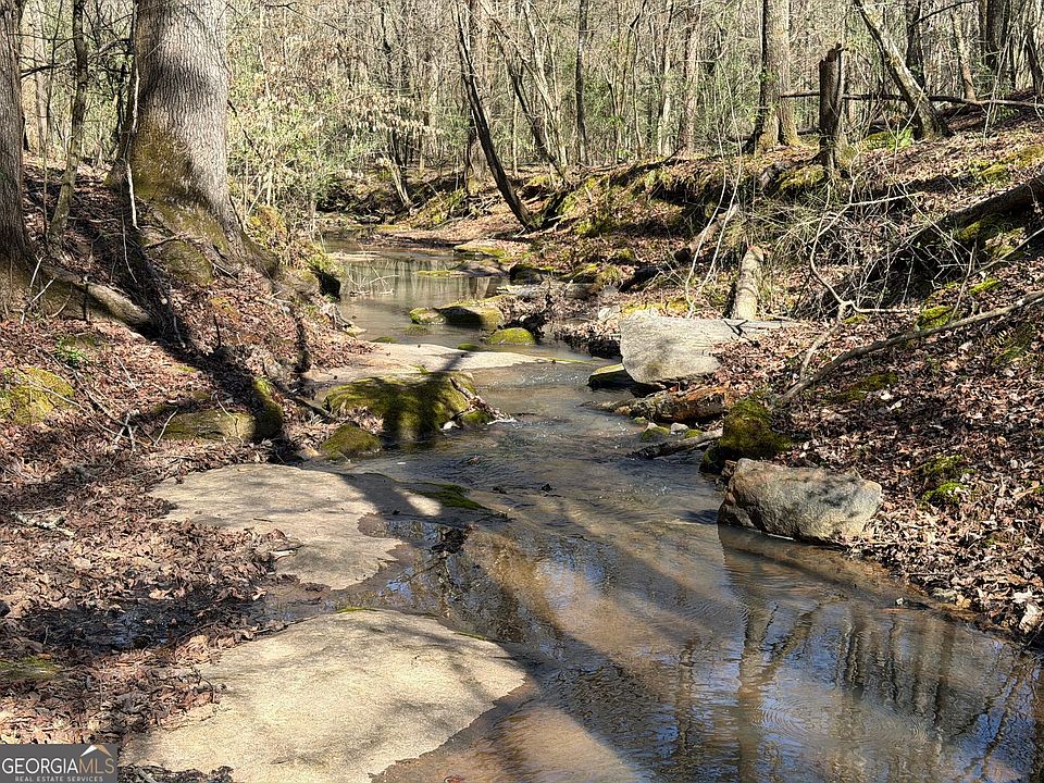 1st image of 0 John Rucker Rd