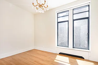 Rented by Sotheby's International Realty