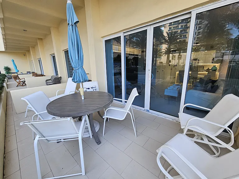 2501 S Ocean Dr #17 — Photo 16