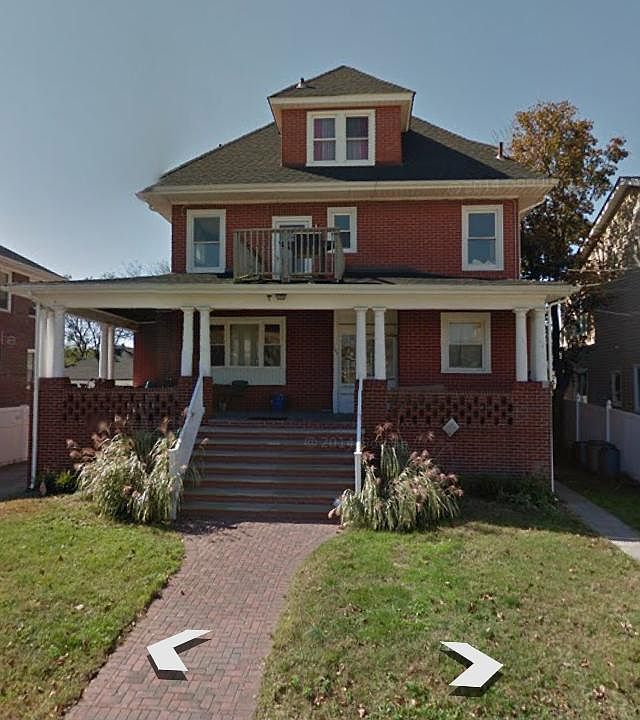 1st image of 185 Beach 125th St APT 1