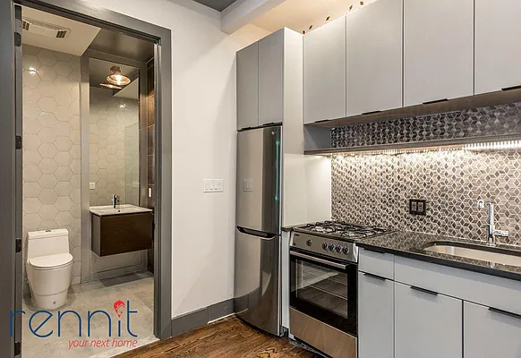 Rented by Rennit Inc. | media 48