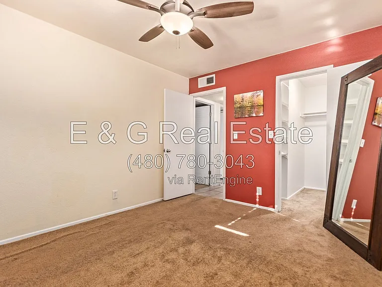 3626 N 37th St #11 — Photo 13
