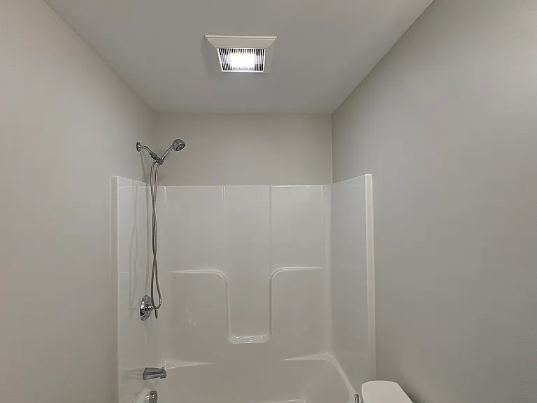 31 Serenity Ln #2 — Photo 14