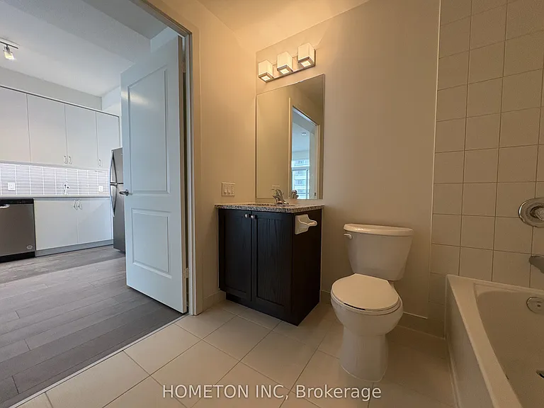 4955 Yonge St #2301 — Photo 15