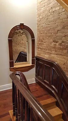 Rented by Elite NY Holdings | media 24