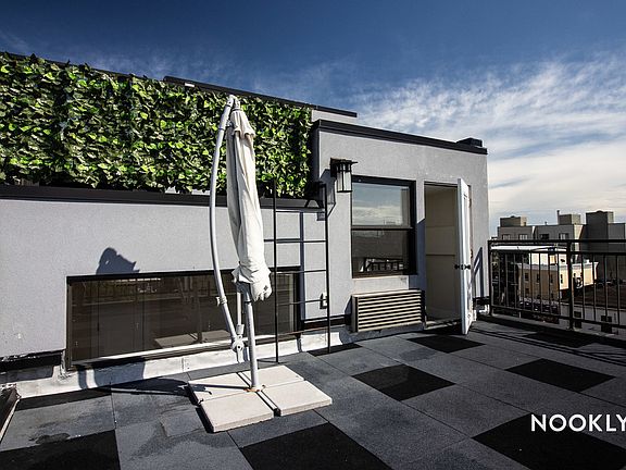 4th image of 1636 Dekalb Ave #4