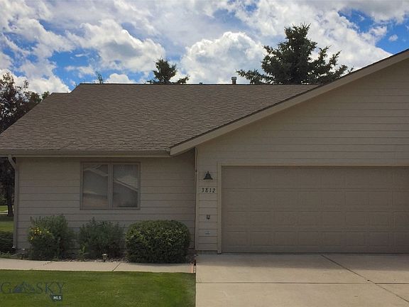 2nd image of 3812 Spruce Meadow Dr #5