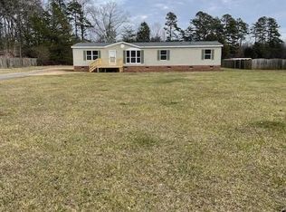 175 Grand Oaks Dr, Rockwell, NC 28138