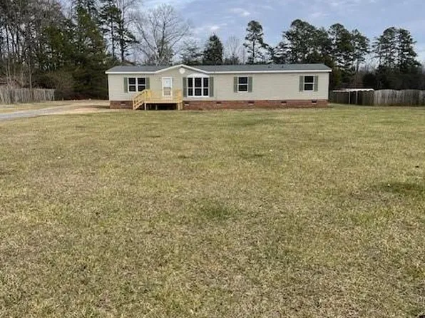 175 Grand Oaks Dr, Rockwell, NC 28138