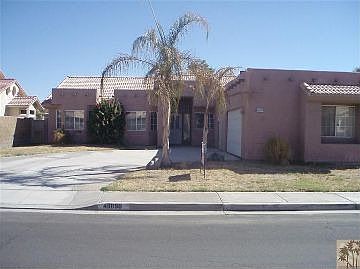 1st image of 48890 Casablanca Ct