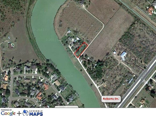 1st image of 331 Roberts Dr