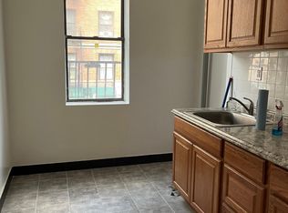 2775 Morris Ave #1B, Bronx, NY 10468