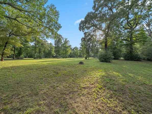 6970 Longmire Rd, Conroe, TX 77304