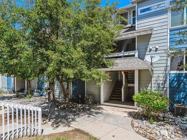 19192 E Wyoming Place #206, Aurora, CO 80017