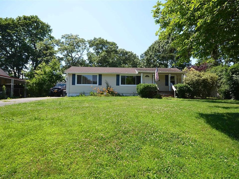 1st image of 144 Maywood Dr