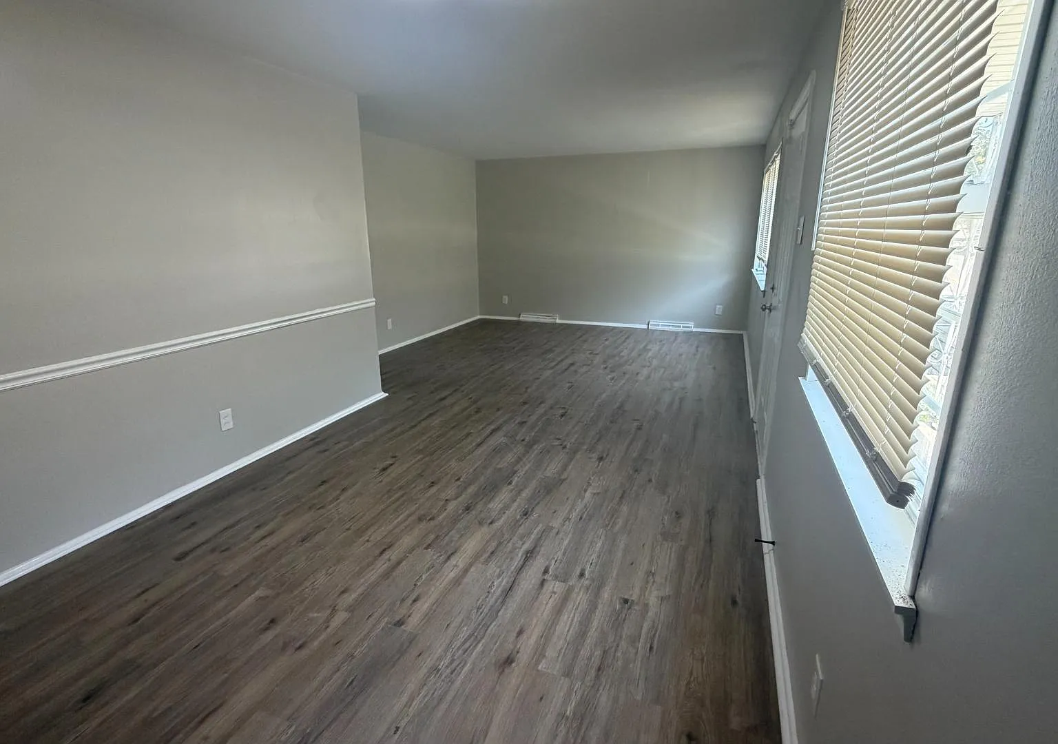 10049 Lilac Ave — Photo 3