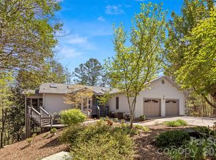 119 Rome Ct, Lake Lure, NC 28746