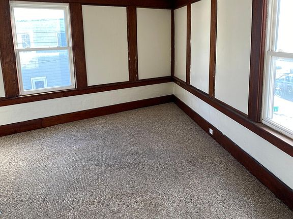 5th image of 1115 Oliver St #3C