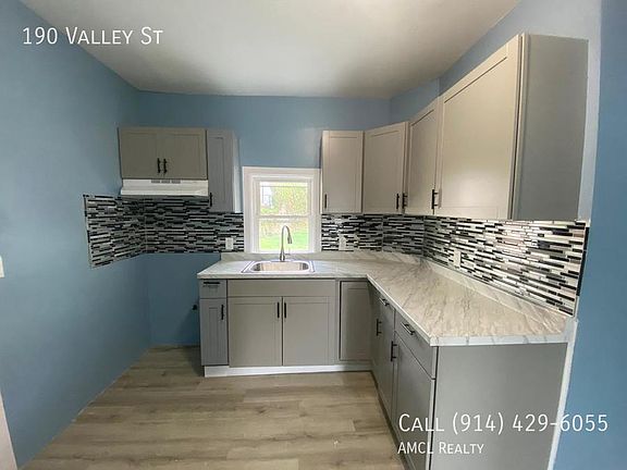 2nd image of 190 Valley St