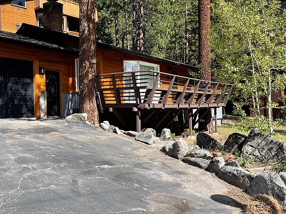 4th image of 1524 Bonita Rd