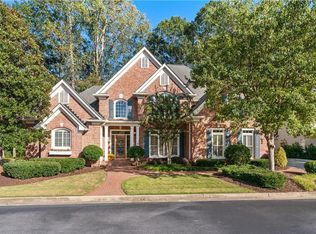 9035 Etching Overlook, Johns Creek, GA 30097