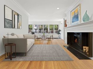 121 Sterling Pl APT 1A, Brooklyn, NY 11217