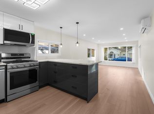 9080 198th St #37, Langley, BC V1M 3A8