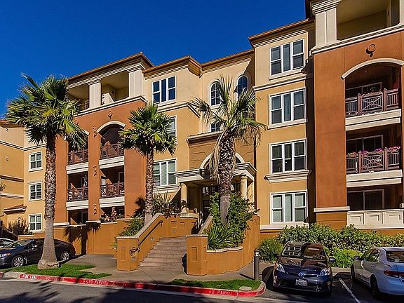 2nd image of 2250 Gellert Blvd APT 2107