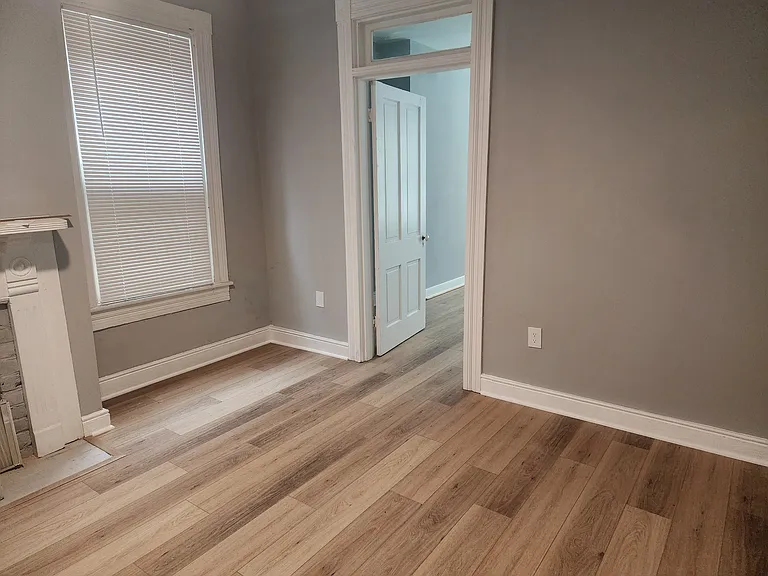 507 N 24th St #2 — Photo 9
