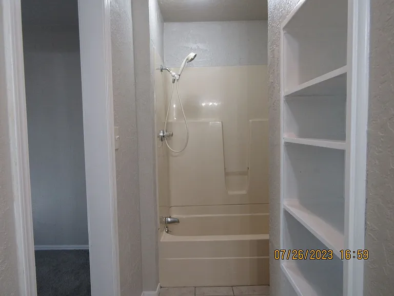 5406B NW Sir Brian Ave — Photo 27