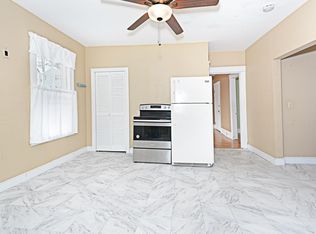 92 W Boylston St, Worcester, MA 01606