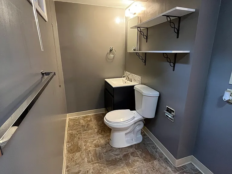 2914 Rimview Dr — Photo 19